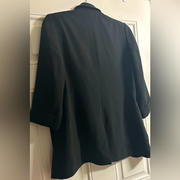 Alpha blazer - Picture 2 of 3